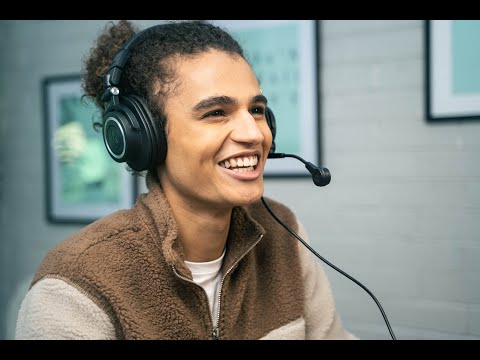 Zuhal Youtube Videos