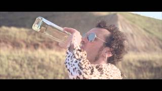 EL DROGAS:"Sueños Rotos" (Videoclip oficial)