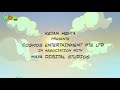 Eena Meena Deeka Theme Song