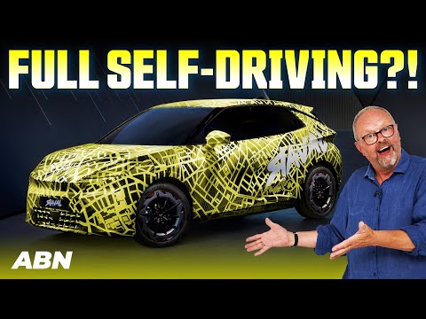 NIO's 90 MILLION Battery Swaps, The Largest Solar-Powered Heat Battery & Tesla's Full Self-Driving!