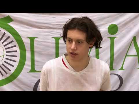 KRŠKO U17 - POBEDNIK U17 63 - 70