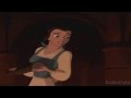 Beauty And The Beast The Enchanted Christmas Boiler Room Fandub