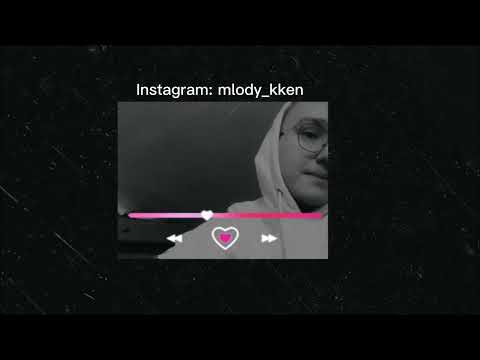 KKen „Bądź na wieki”