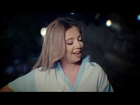 HAK ft  LIDUSHIK  - LeLe   (Official Music Video 2022)