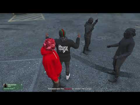 #GTAPP #VG YD3 ft  E3 & #Z42 LS   Get Touch  Prod Reimas | GTAPP