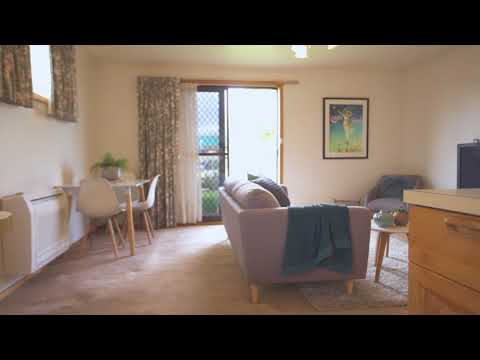 ANOTHER ONE SOLD USING VIDEO by JOSH HART TEAM - 1/22 Haig Street, Mowbray