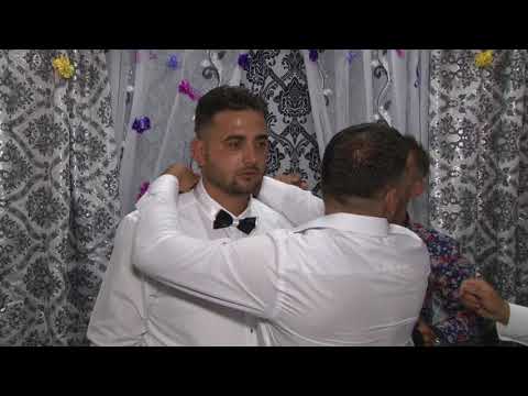 Cudret si Sefa nunta parc partea 1