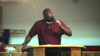bishop r,c bostick