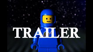 AS THE WORLD SETS : SHORT FILM TRAILER