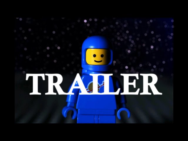 AS THE WORLD SETS : SHORT FILM TRAILER