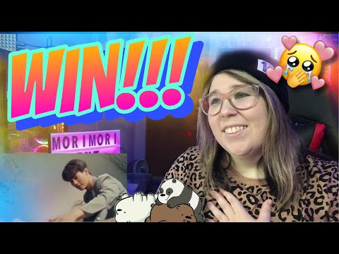 LOVE แสงที่ปลายฟ้า (Silhouette) Ost.F4: หัวใจรักสี่ดวงดาว BOYS OVER FLOWERS - Win Metawin (REACTION)