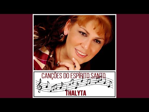 Derrota Não e Coisa de Cristão