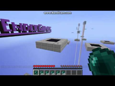 Steam Community :: Video :: The Ender Games Minecraft map with ...