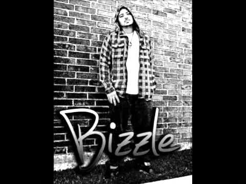 GOSPEL RAP ~ Bizzle Forgive Me Feat_ Jin