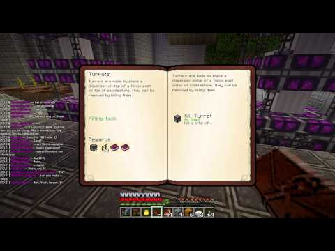 Material Energy ^3 Day 2 - Livestream UNCUT