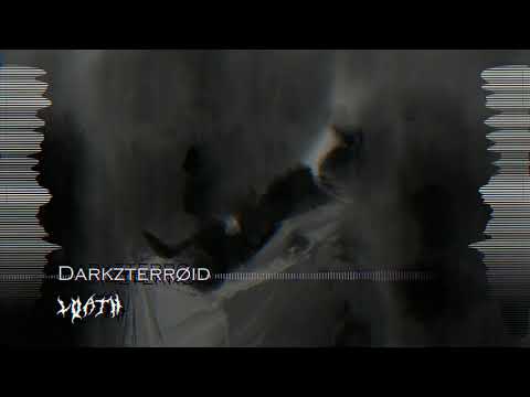 [Minatory] Darkzterrøid - Loath