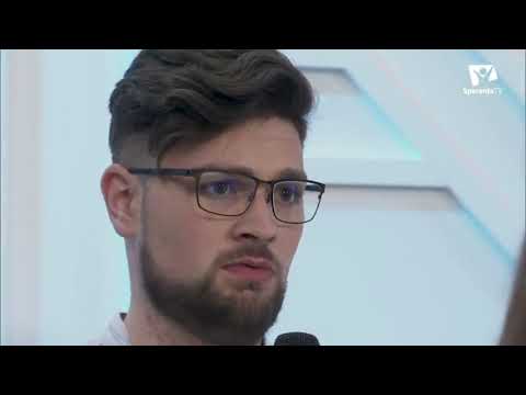 Grupul Harmony - Istovit am cazut