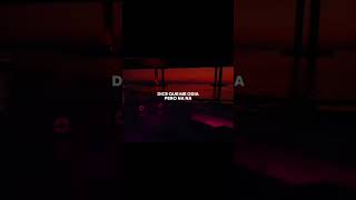 Me Ama Me Odia - Ozuna #meamameodia#musica #estados #letras #parati #spotify#viral