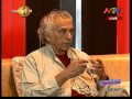 mtv-news-line-27-11-2015