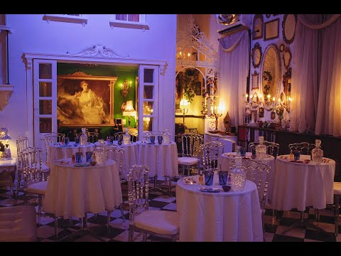 Play Video Youtube Video