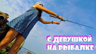 Тульский рыболовный форум в контакте