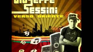 Giuseppe Sessini - Plastik (Original mix)