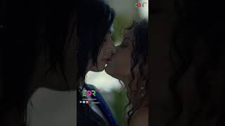 Wrong Number | Latest Web series | Romantic Love Story |  LGBTQ Love Story | EORTV Original