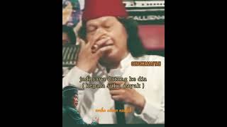 Download lagu when reconciling the war between Dayak and Madurese people #caknun #mbahnun #maiyah #kiaikanjeng ... mp3 Download lagu when reconciling the war between Dayak and Madurese people #caknun #mbahnun #maiyah #kiaikanjeng ... mp3