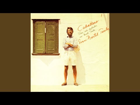 Himlajord (1993 Remaster)