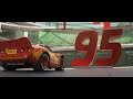 Cars 3 Viaplay Trailer