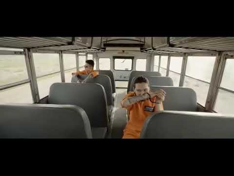 BALLER & V $ X V PRiNCE - По любой | OST ЮГарная поездка | H-TOWN FILMS |