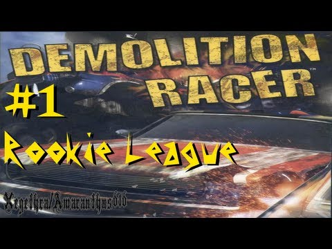 demolition racer playstation cheats