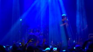 Bars and Melody - Beautiful