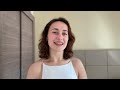Vidéo de présentation