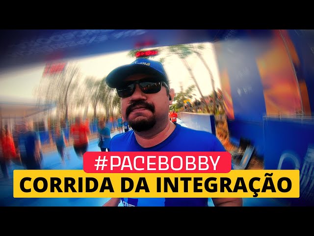 39ª CORRIDA DA INTEGRAÇÃO DE CAMPINAS