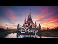 Disney Television Animation Disney Channel Original Disney Television Studios 2025