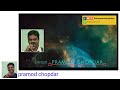 Ab Ke Sawan Me Ji Dare Free Karaoke With Female Voice For Male Voice Clean Free Karaoke English
