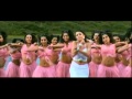 Manmadha Banam