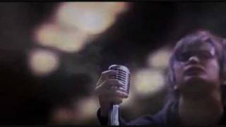 Girugamesh - I Think I Can Fly (fanvideo) FULL