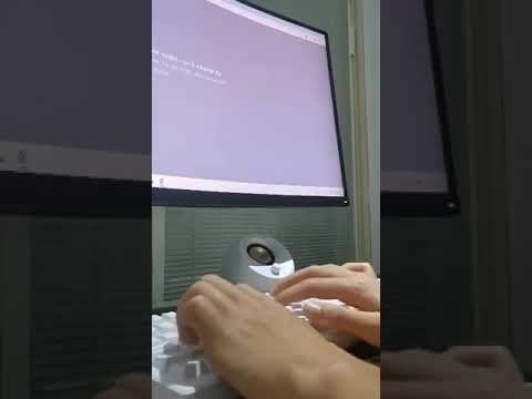 How Is This Stock $100 Keyboard So Good?? Akko Mod 007 PC