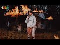 SleeZegang Moneyman Dead Opps Official Music Video Dir By Manzano Bros