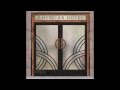 The Brook Lee Catastrophe - Shades of Grey