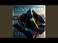 Love(and)Pray by Delta