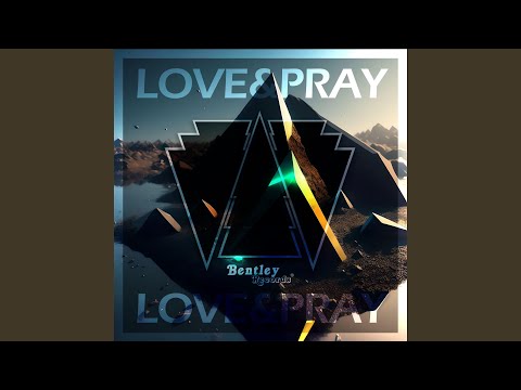 Love(and)Pray