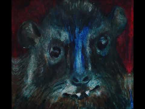 NPaT - PM - NP&T - daman