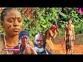 THE PYTHON ORACLE (Nollywood Epic Movie) Regina Daniels 2024| Nigerian Full Movies