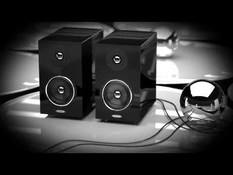 [TRAP] NoXuu - Da Bass (ft. Craig Blackmoore) [VIBENCE]