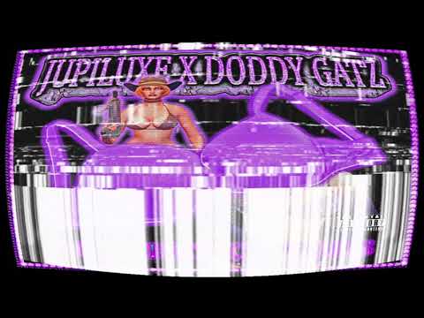 Jupiluxe & Doddy Gatz - Out They Clothes (Prod. Apoc Krysis)