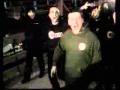 Cartel Cartel Bir Numara En Büyük Video Clip