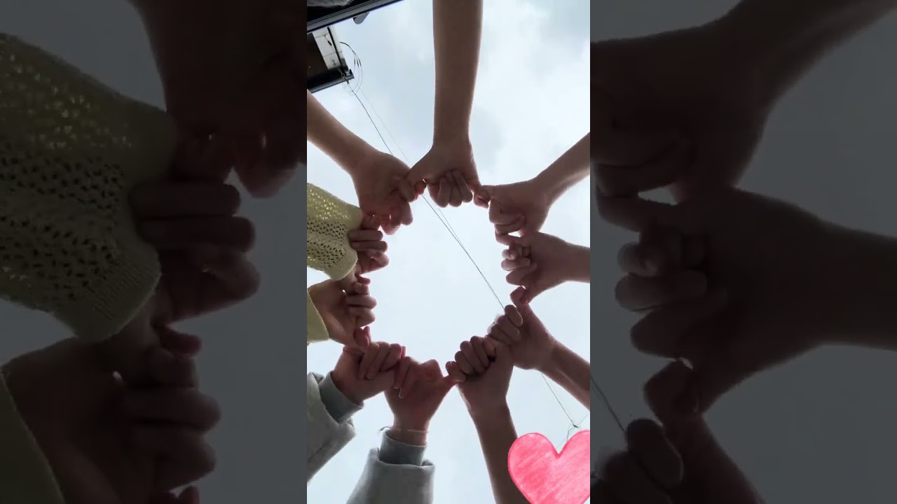 卒業してもこの思い出は忘れない#shorts